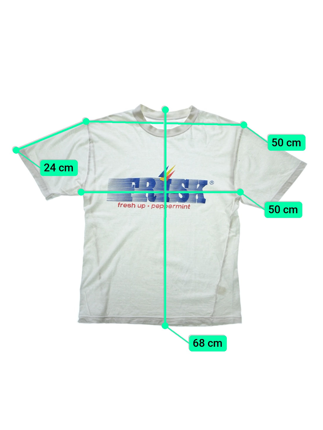 Souma