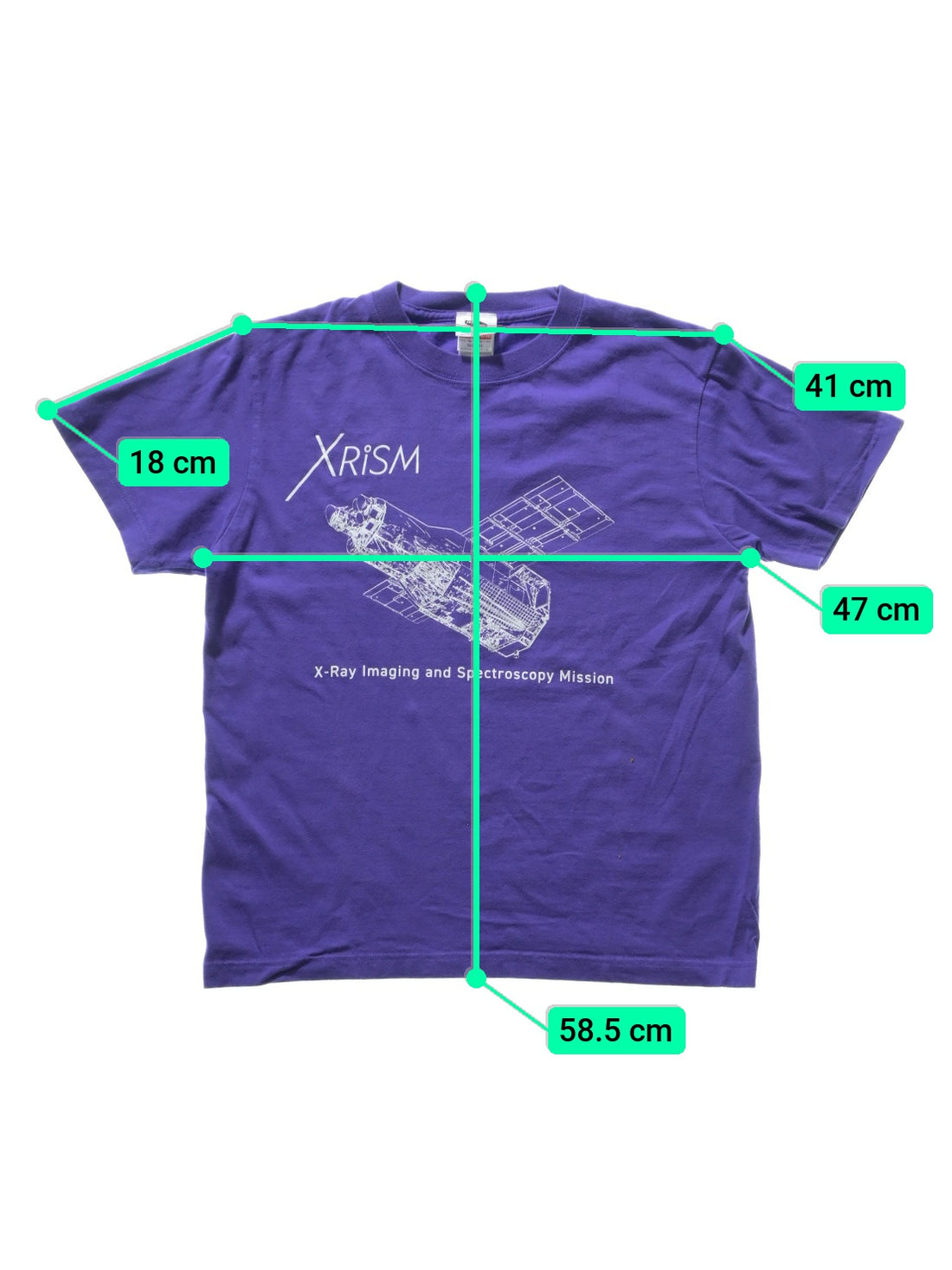 Yukino Nakai