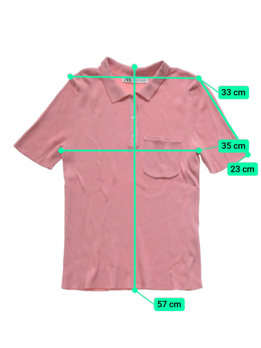 sachi