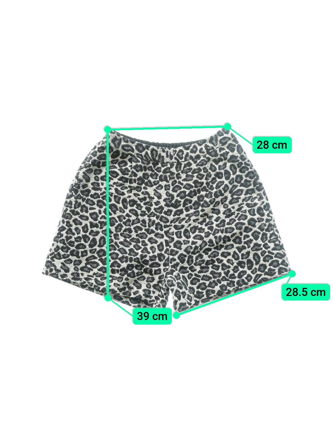 Kiyo