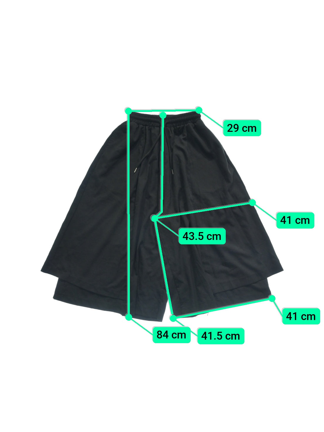 rako
