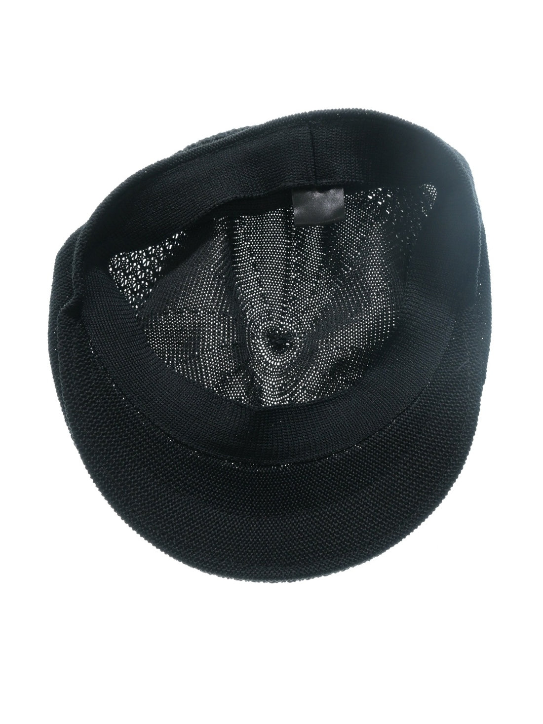 UB