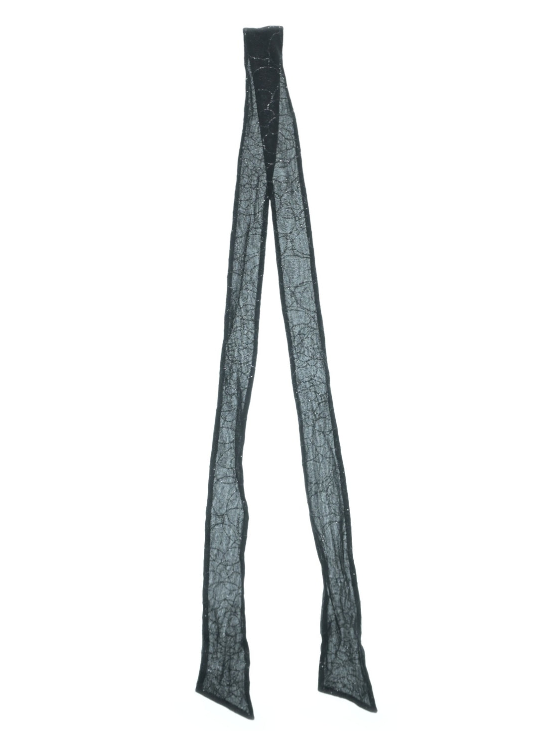 Hiyori