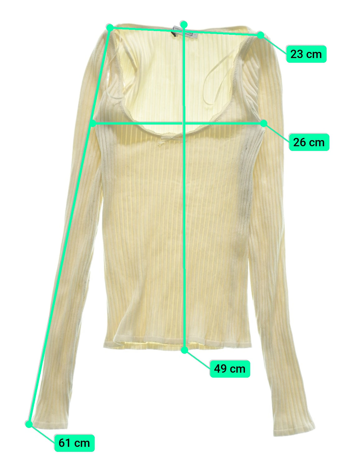 parisakanno