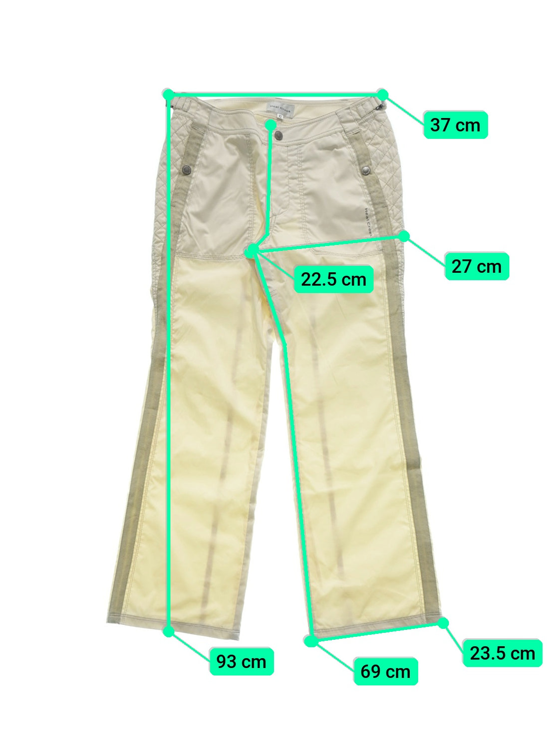 NTsKi