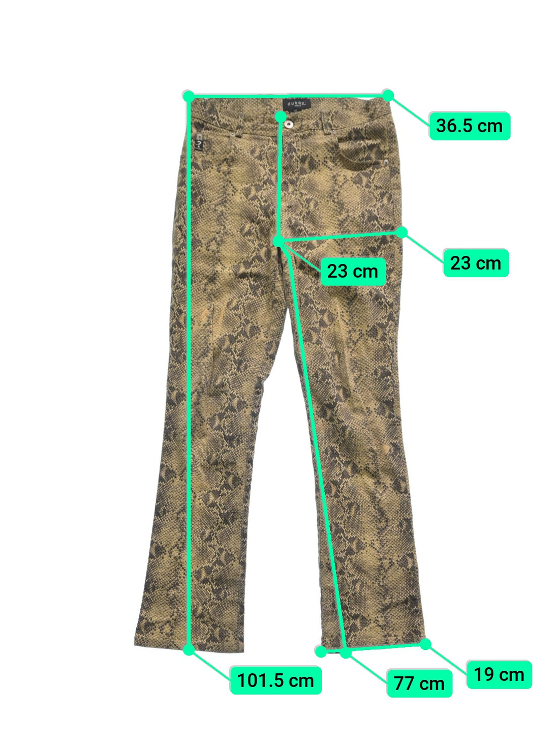 ヒサヤ
