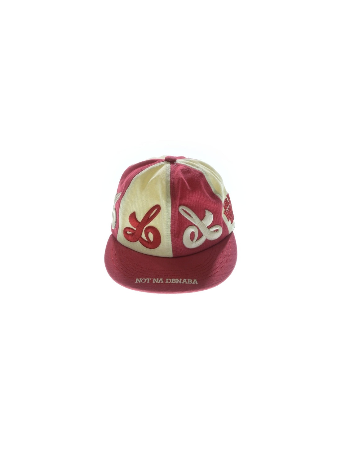 uka