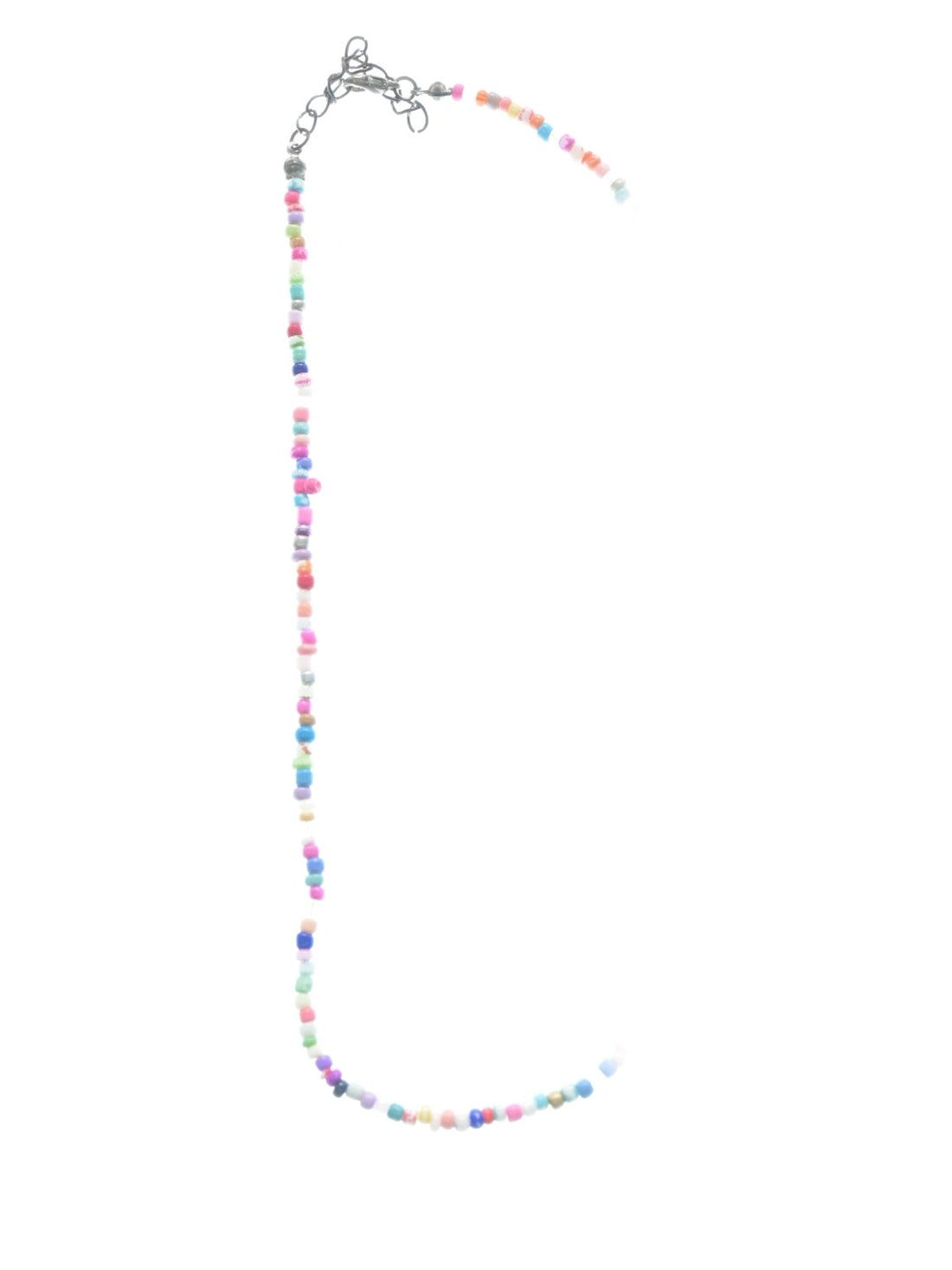 kanta kigure