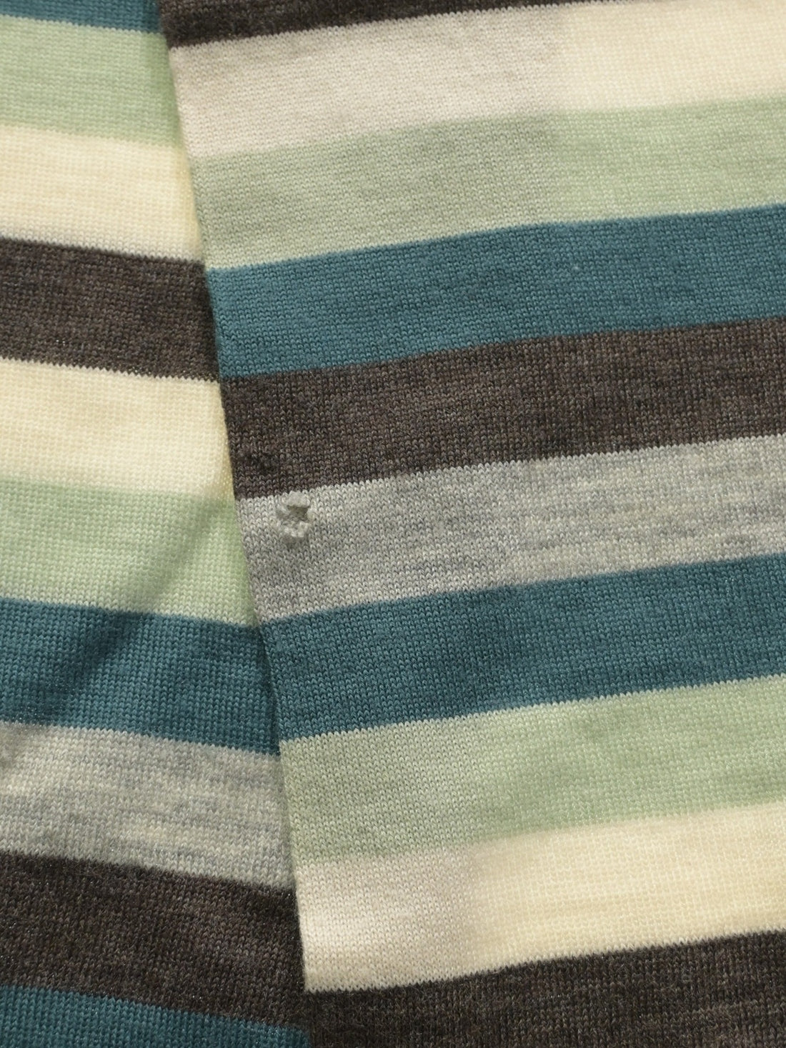 MINAMO