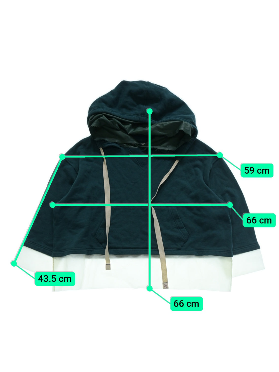 やまうち