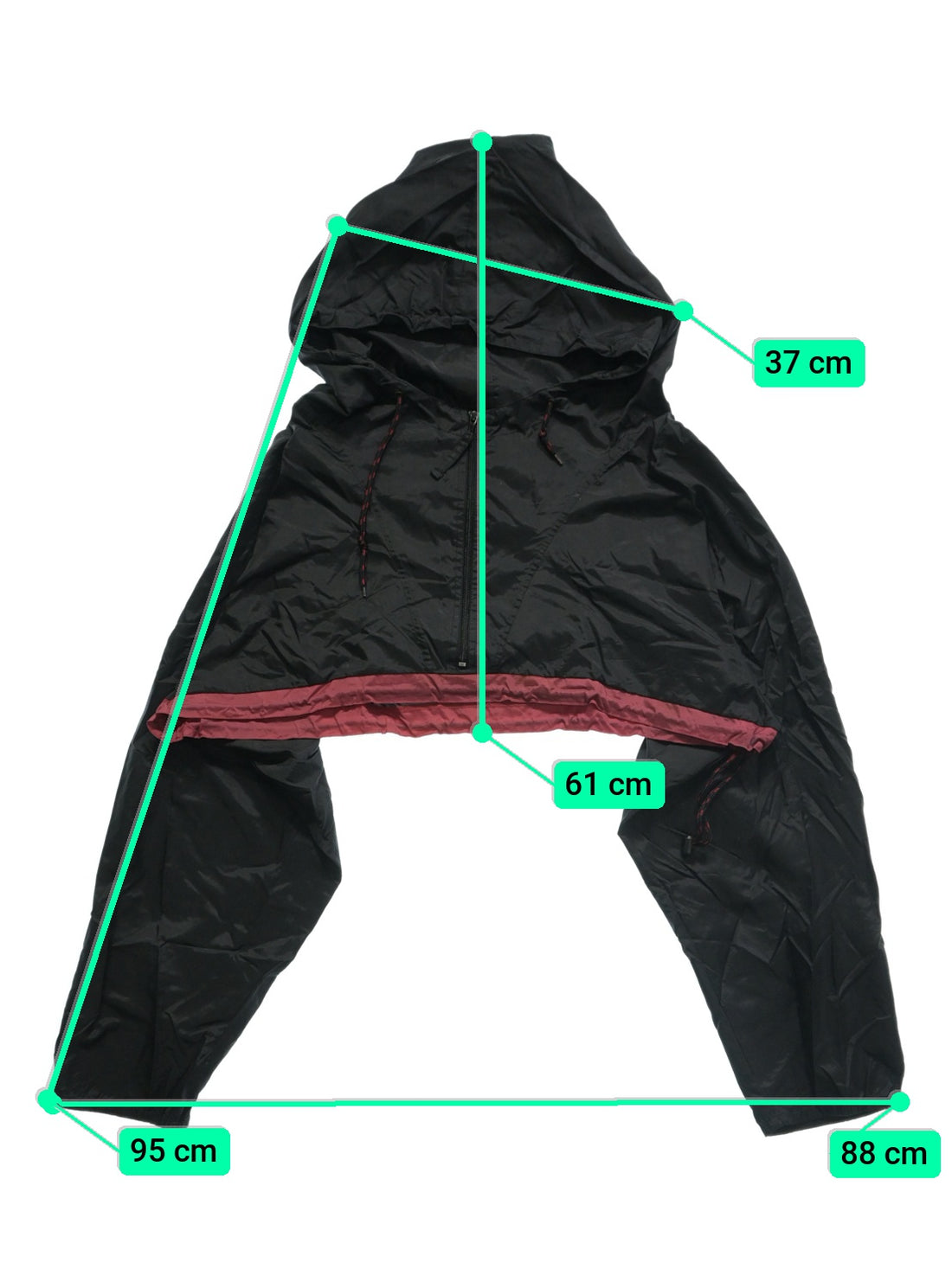 みづき