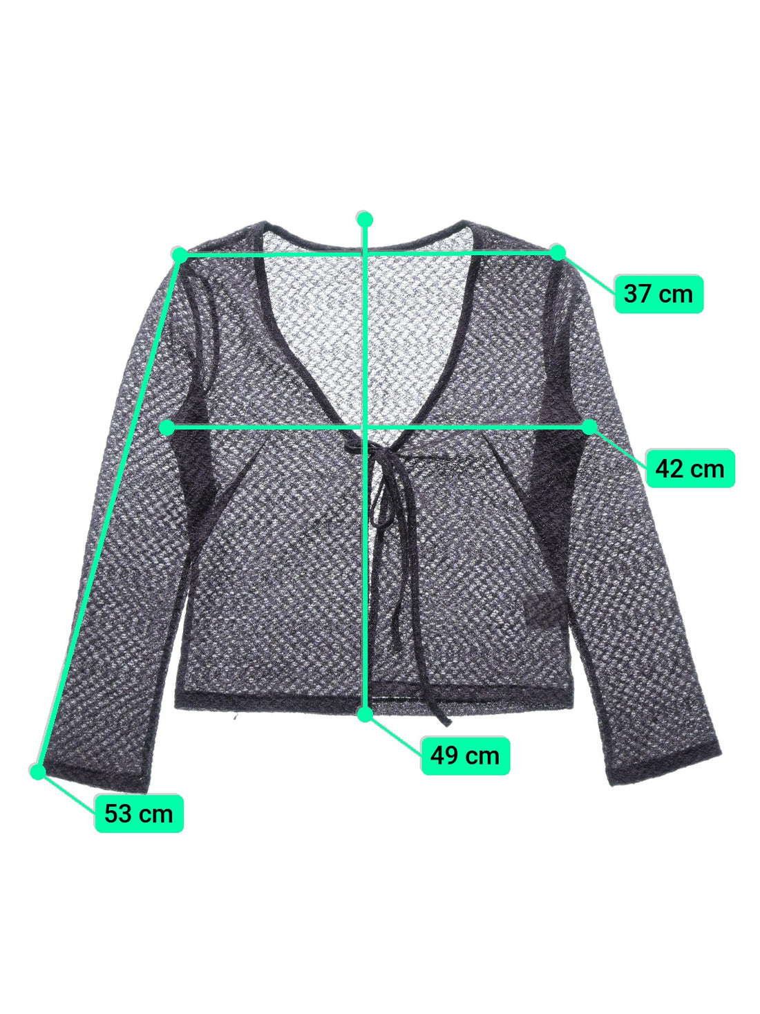 あやの