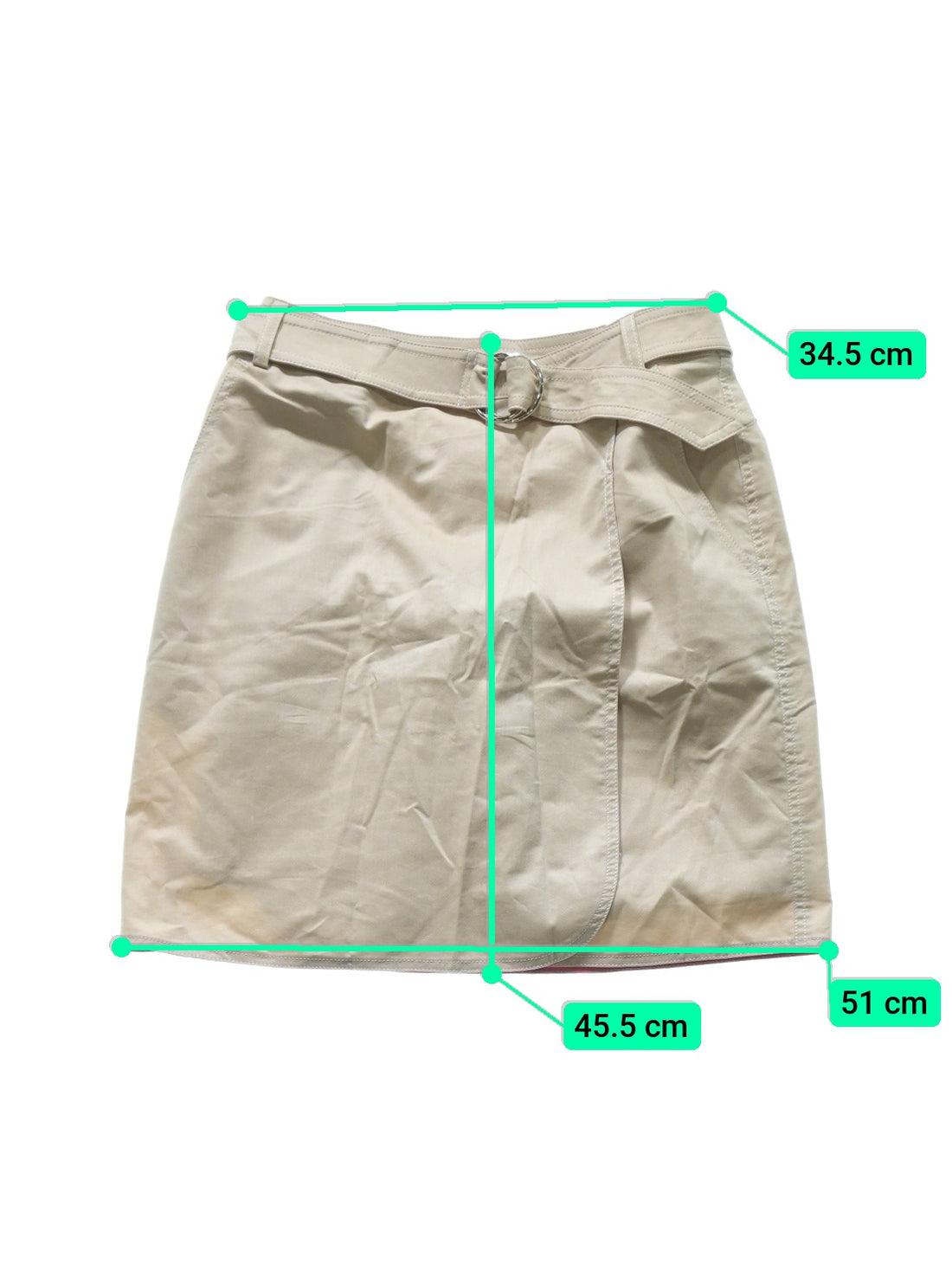 あやの