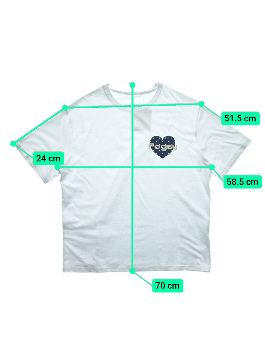 Kaede