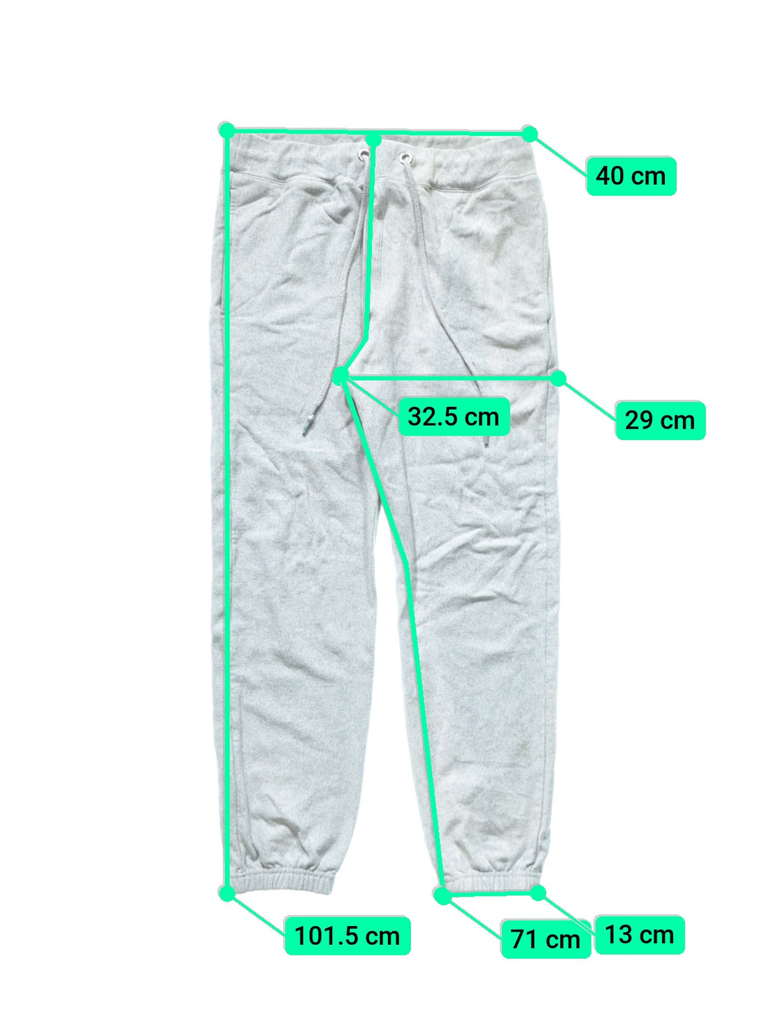 Hiyori