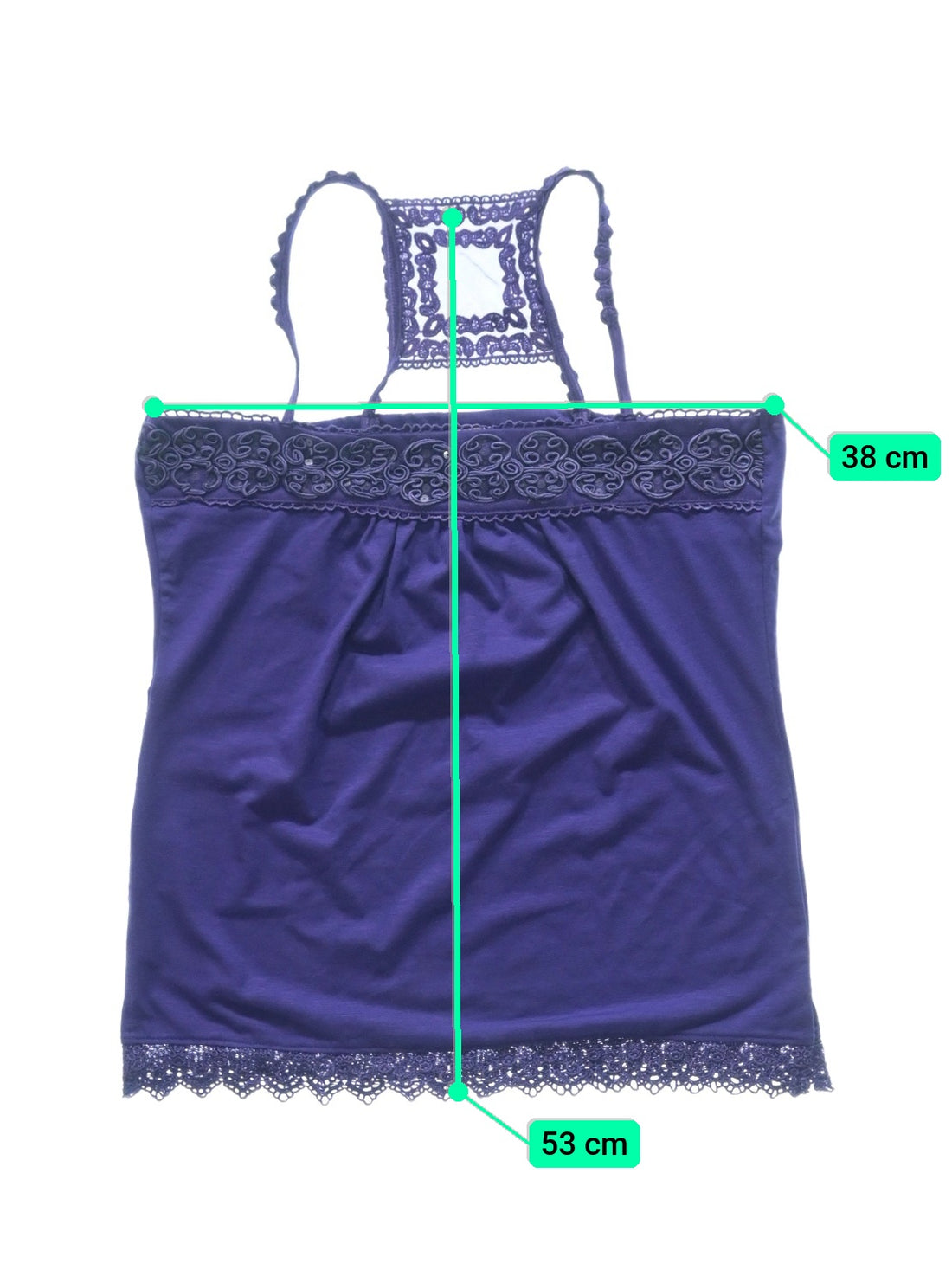aaa