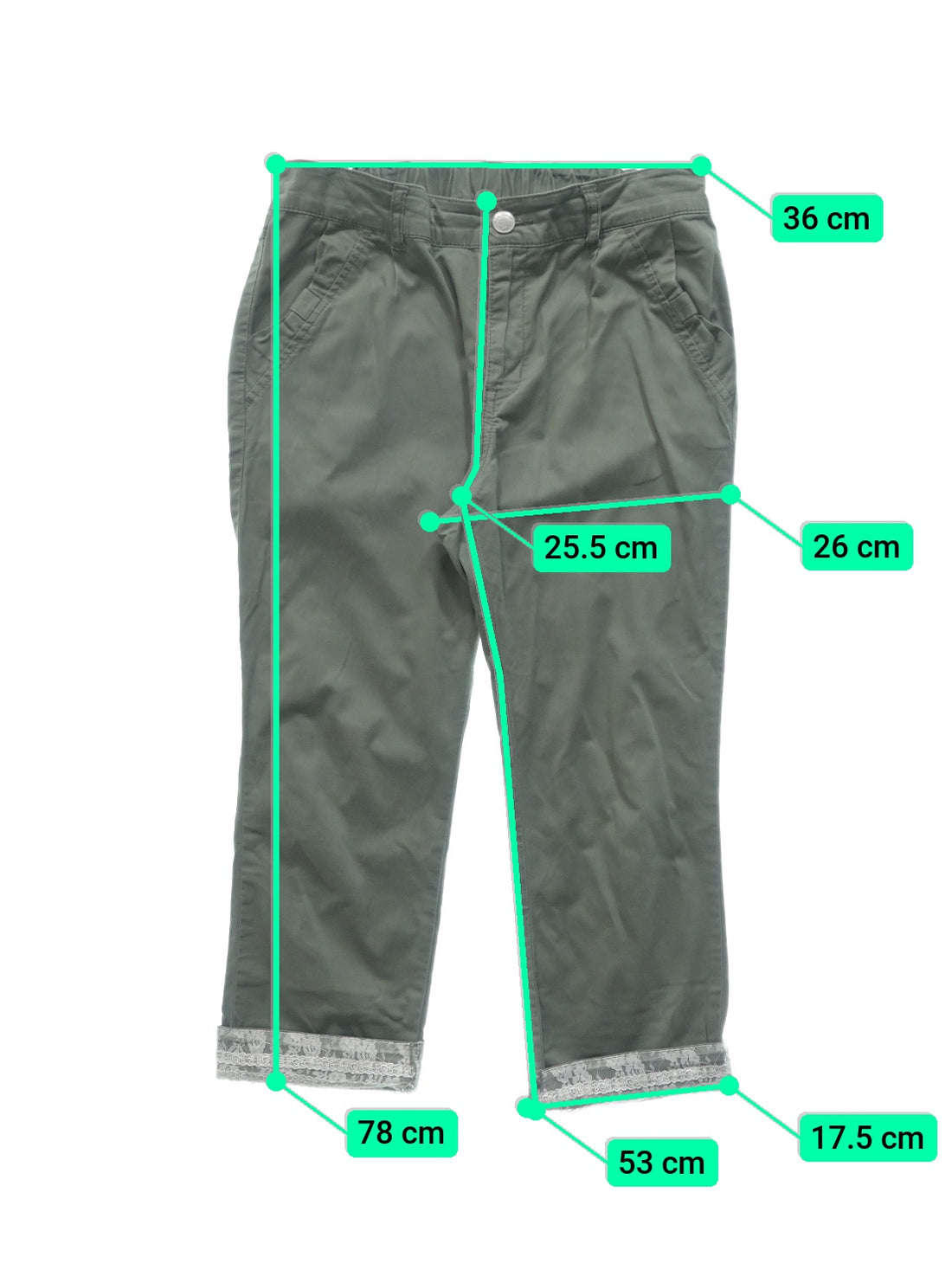aaa