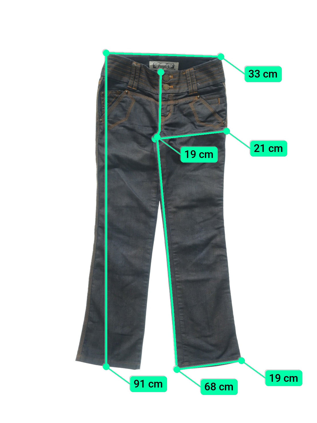 aaa