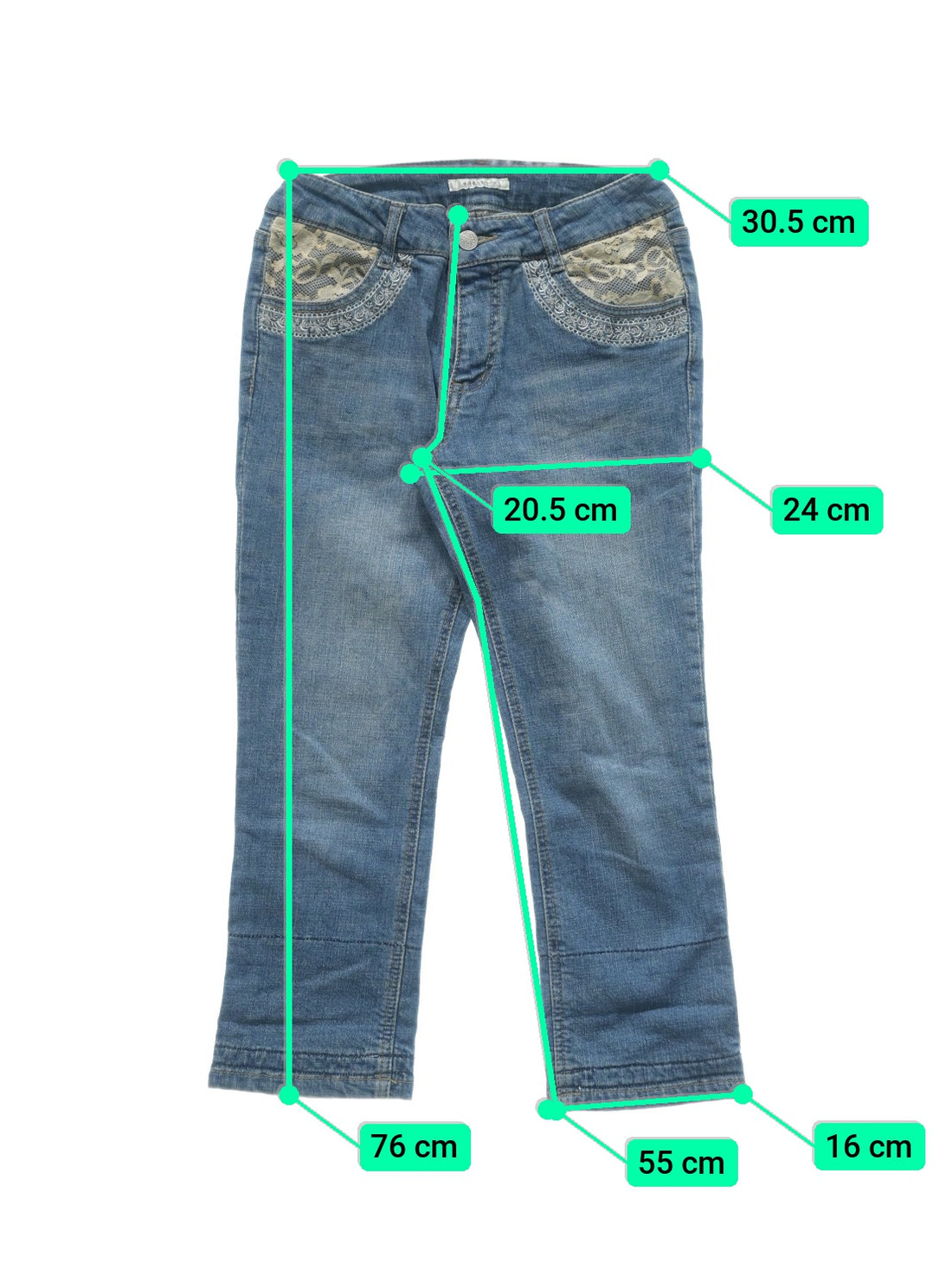 aaa