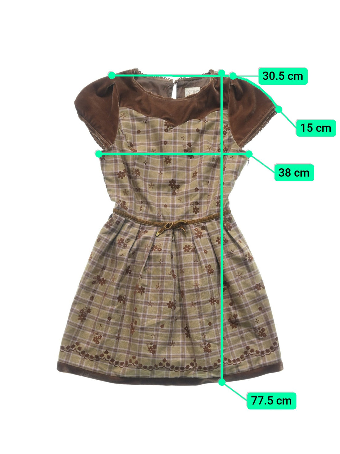 ゆりか