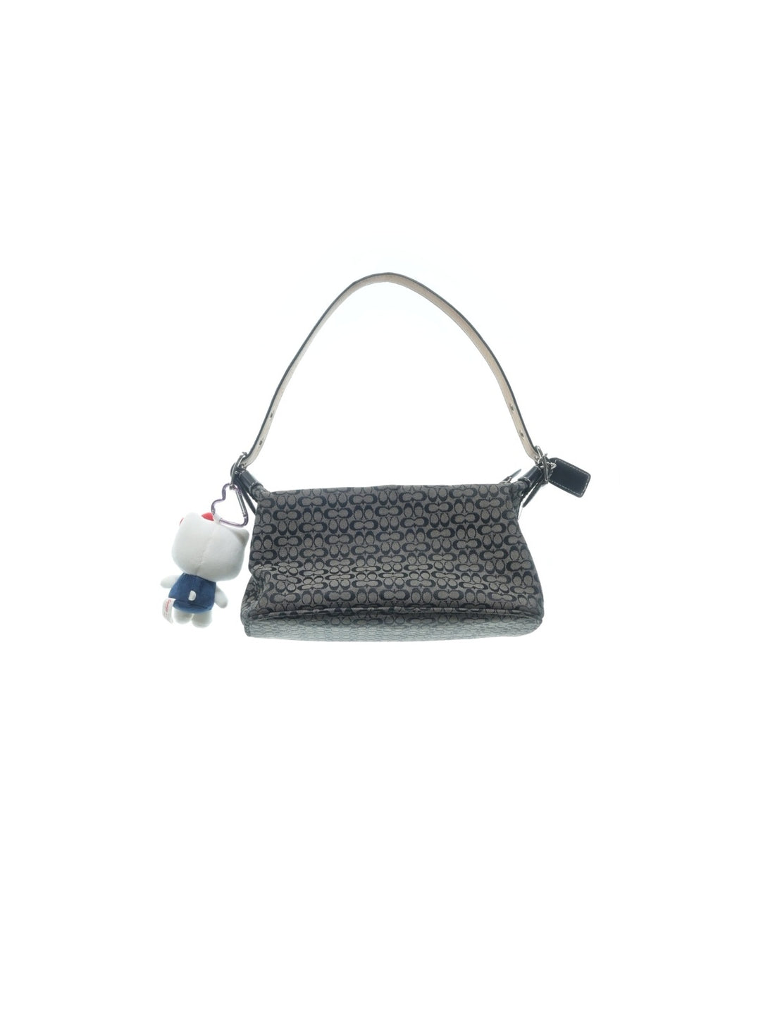 inin