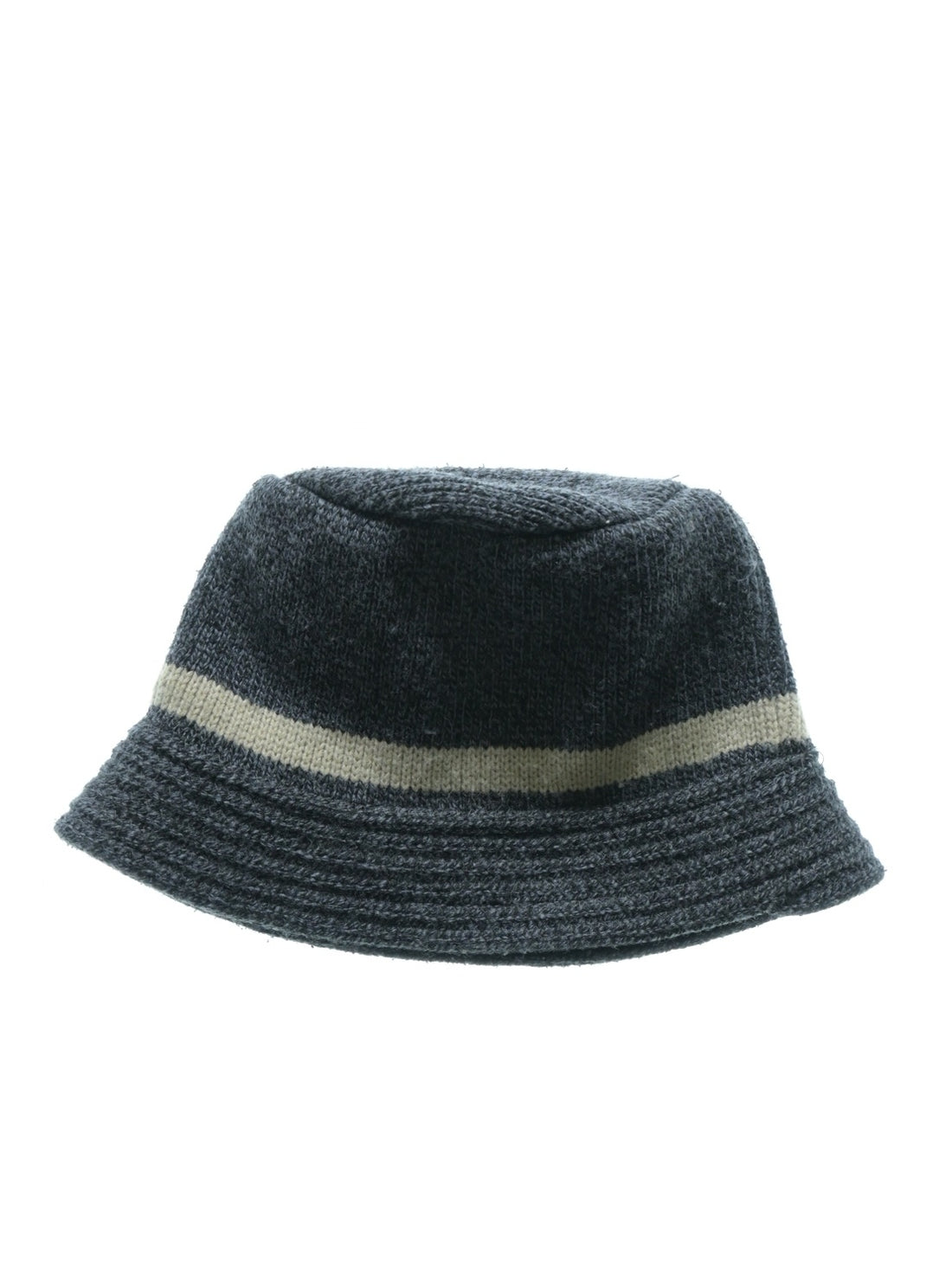 TAKUTO