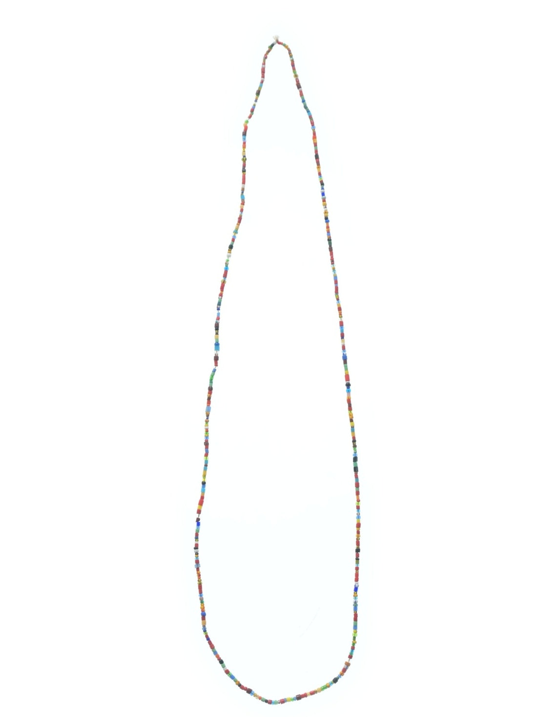 TAKUTO
