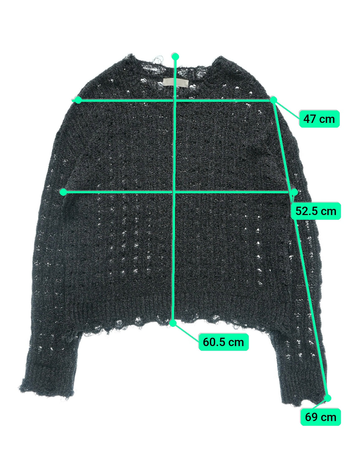 Micchi