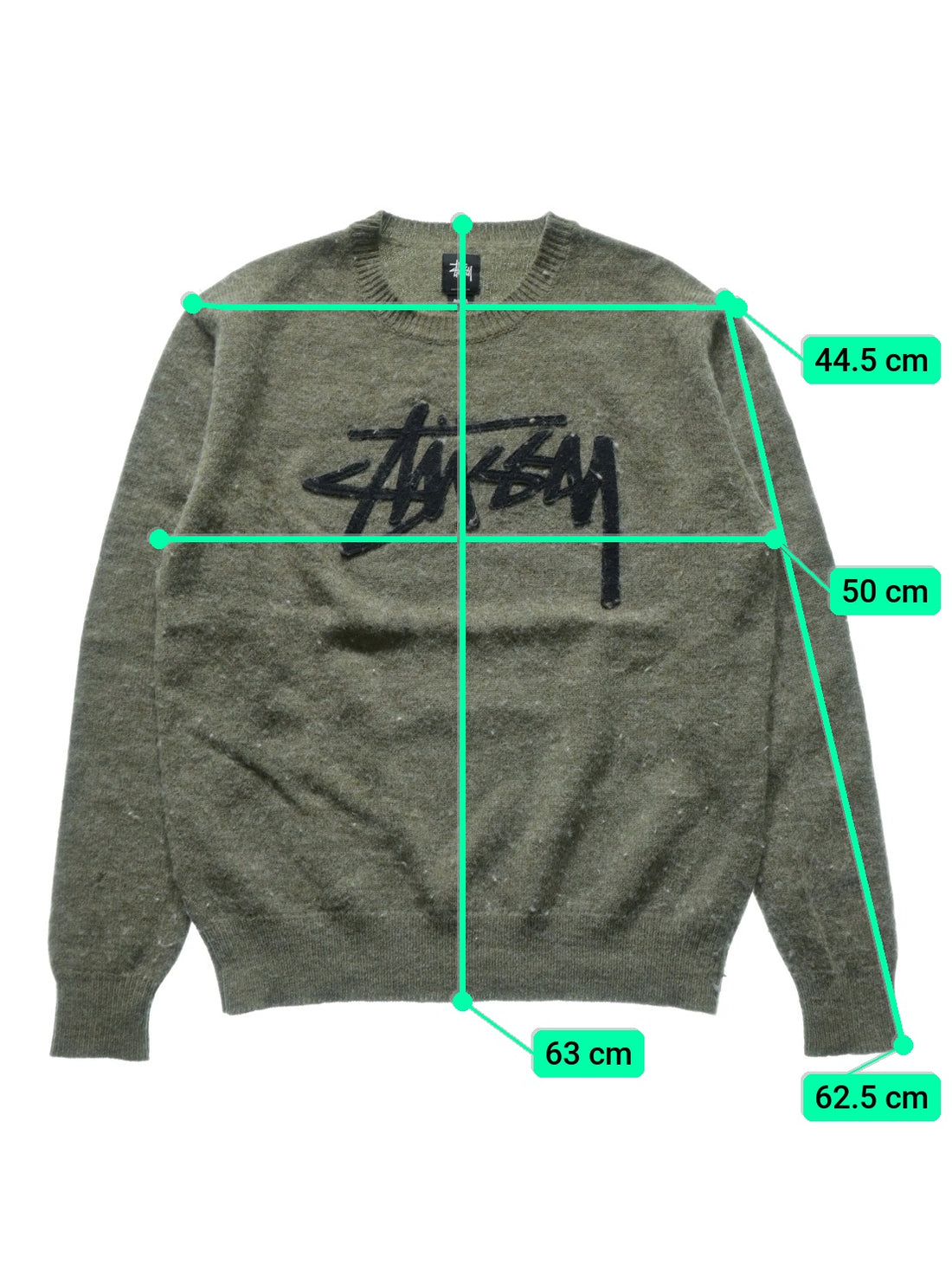 Se1G°°°