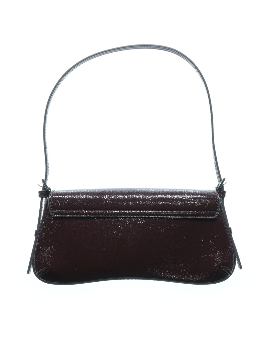 ミユキ