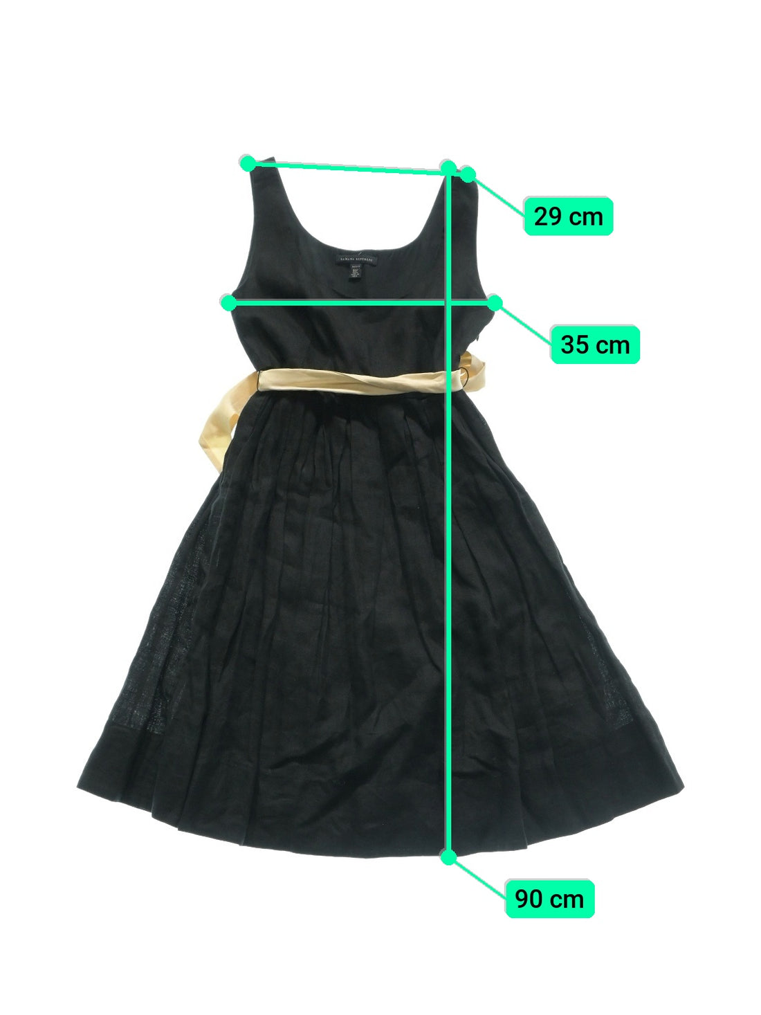 RinRin Doll