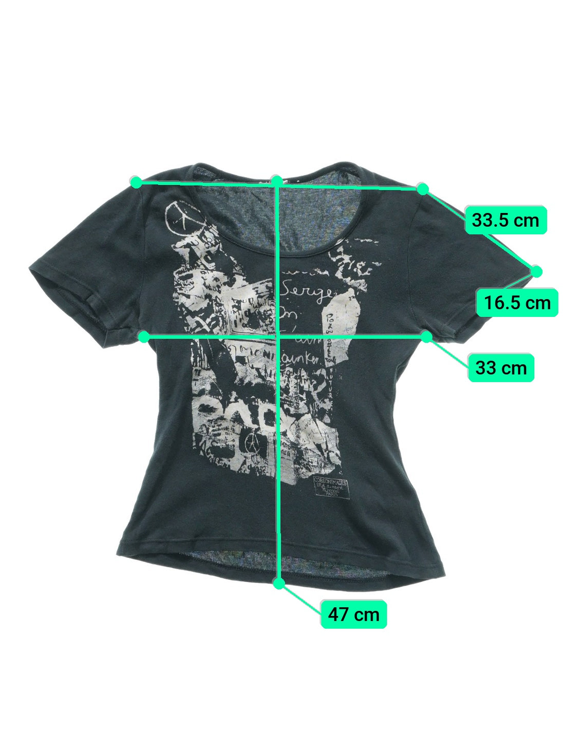 danbabeboo