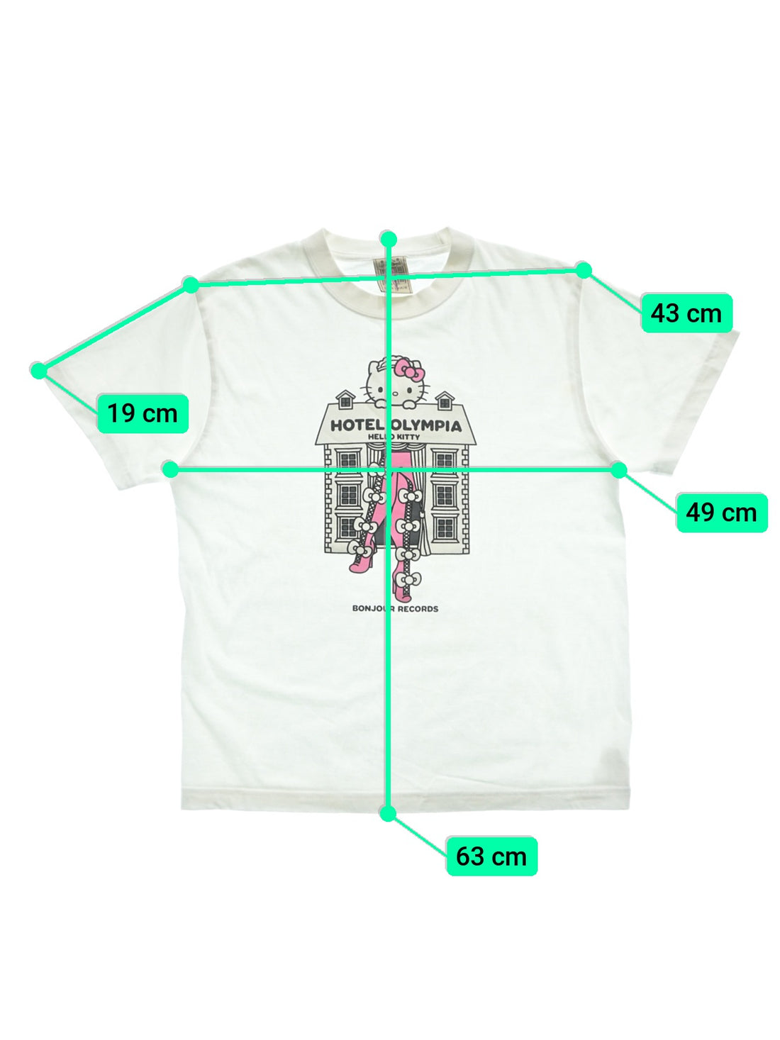 Karin