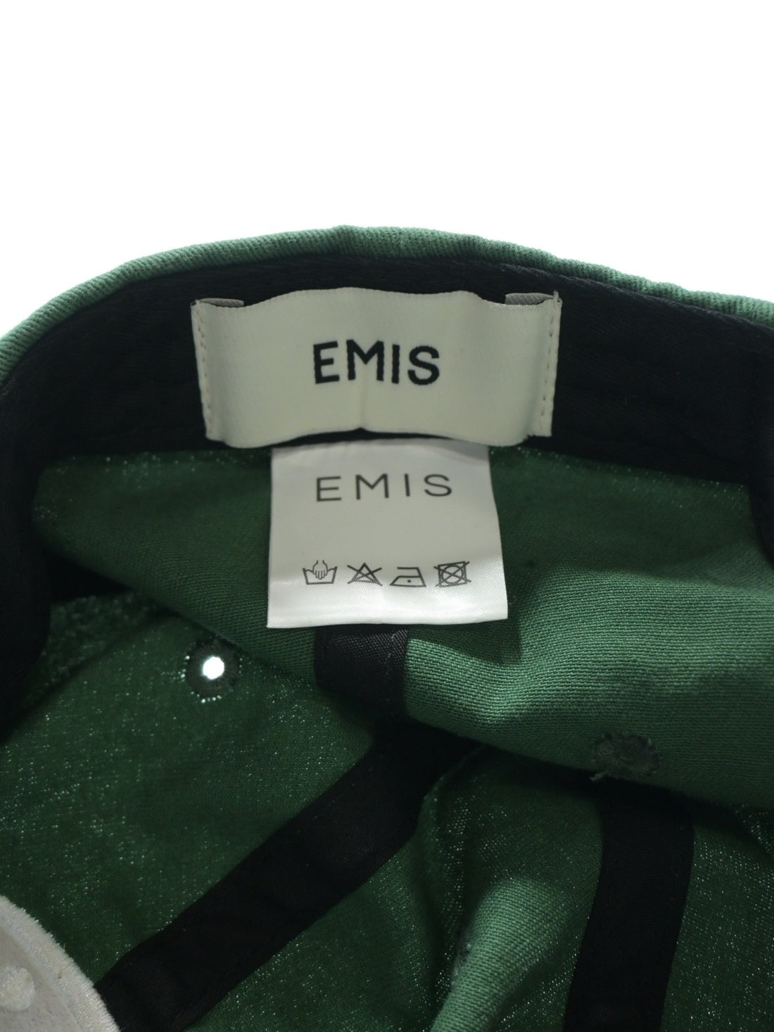 kimmbelike