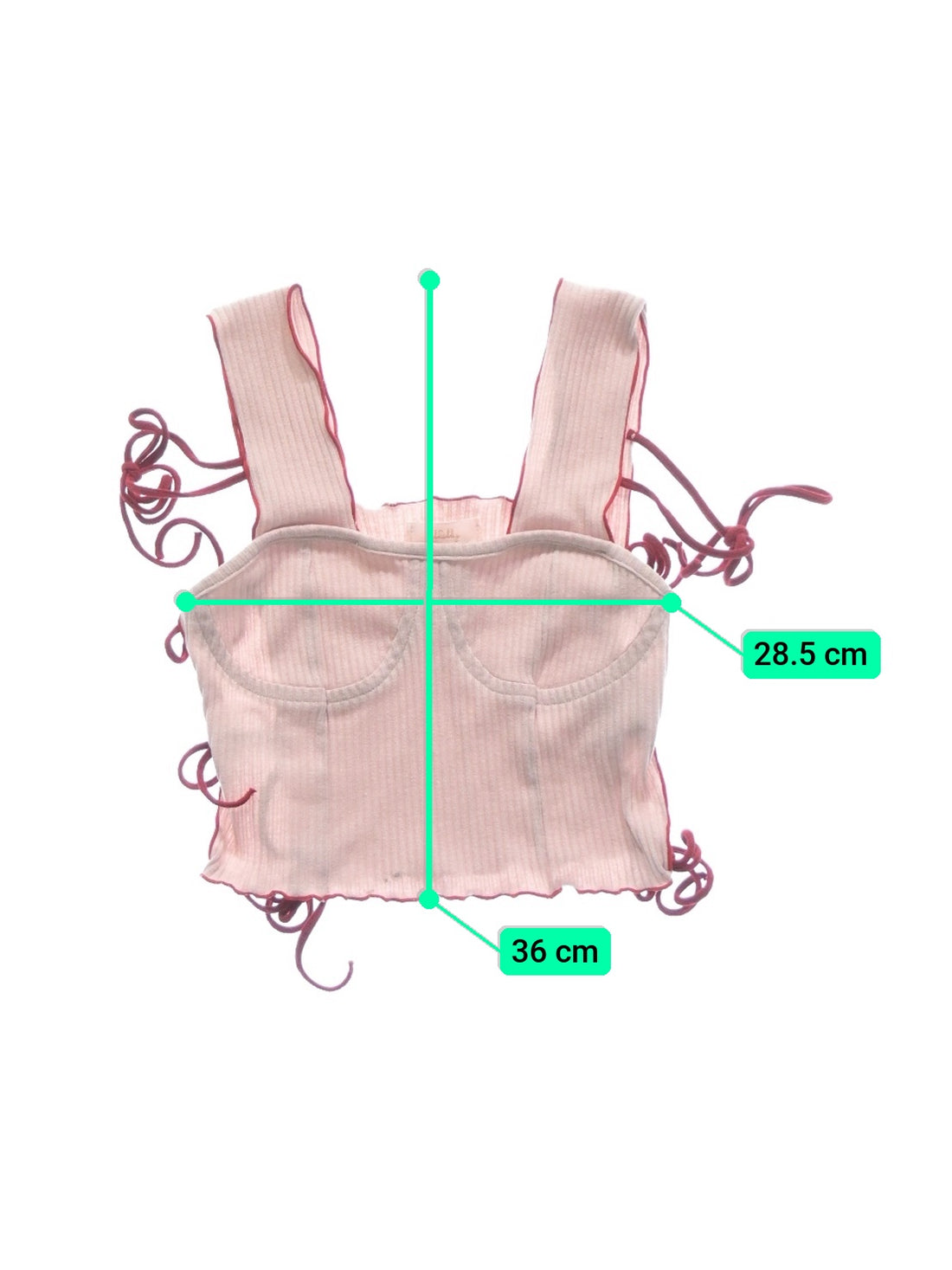 linoishii