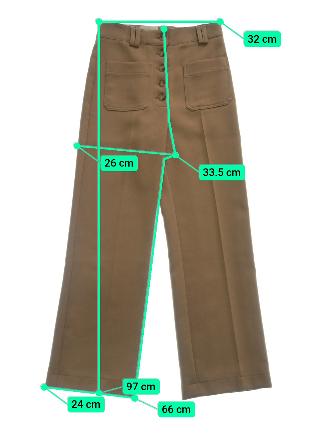 ayae