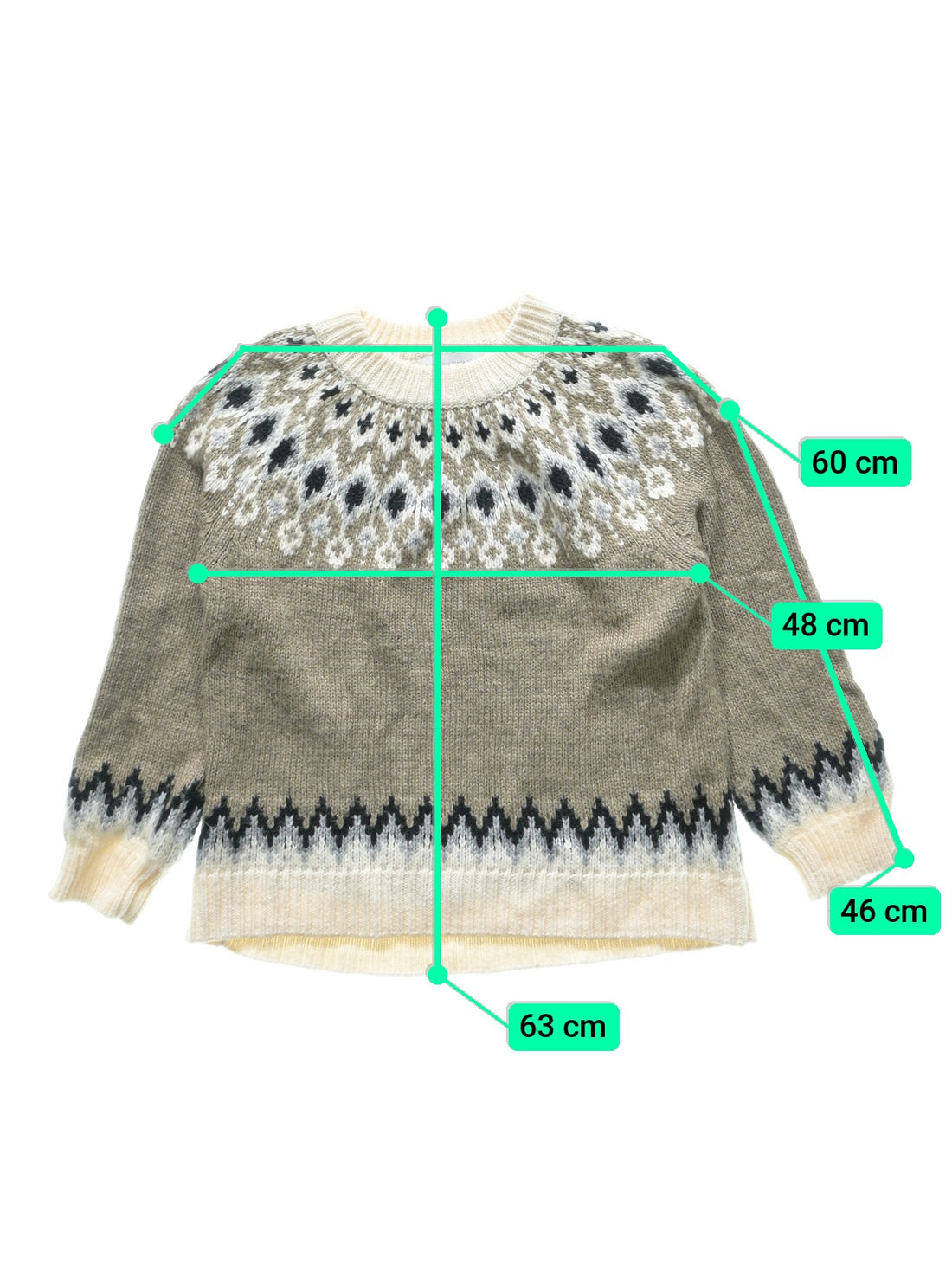 Kurumi