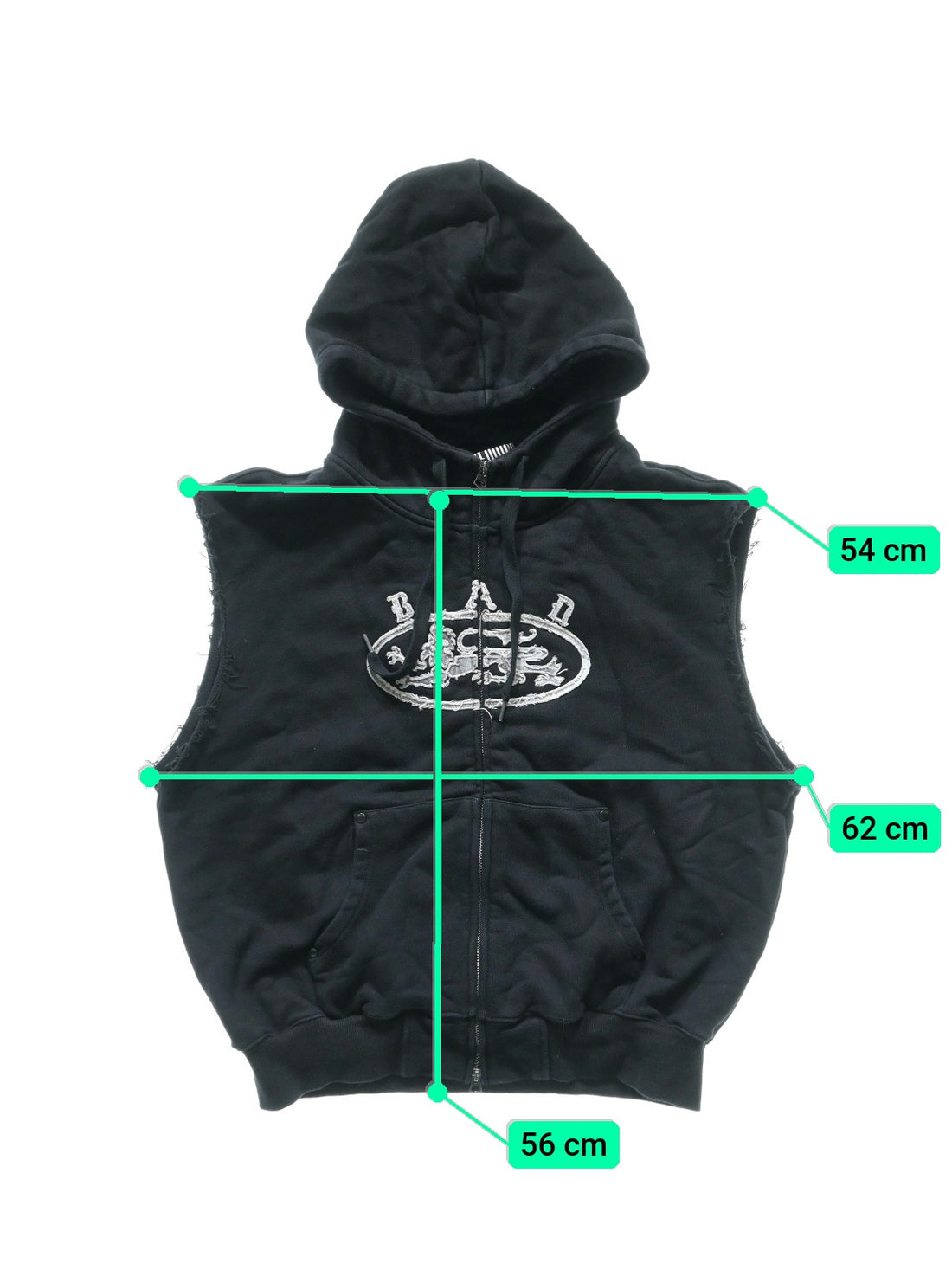 Takuma