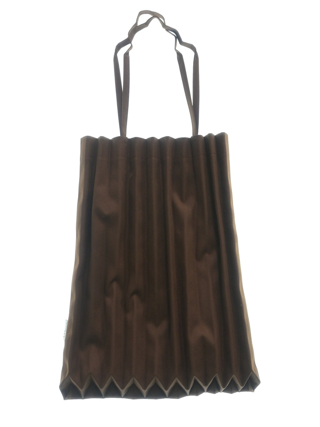 SHEVA