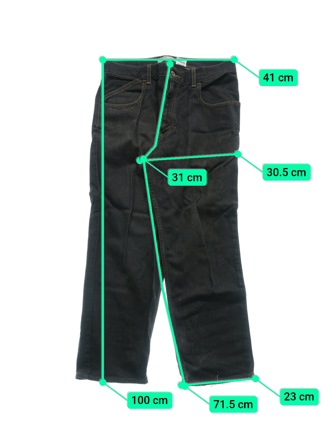 masaki