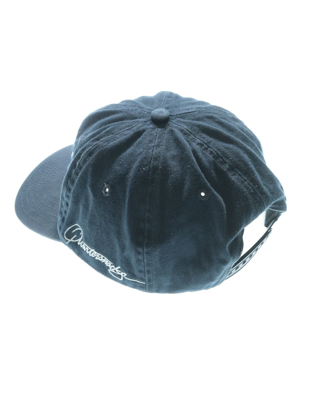 七