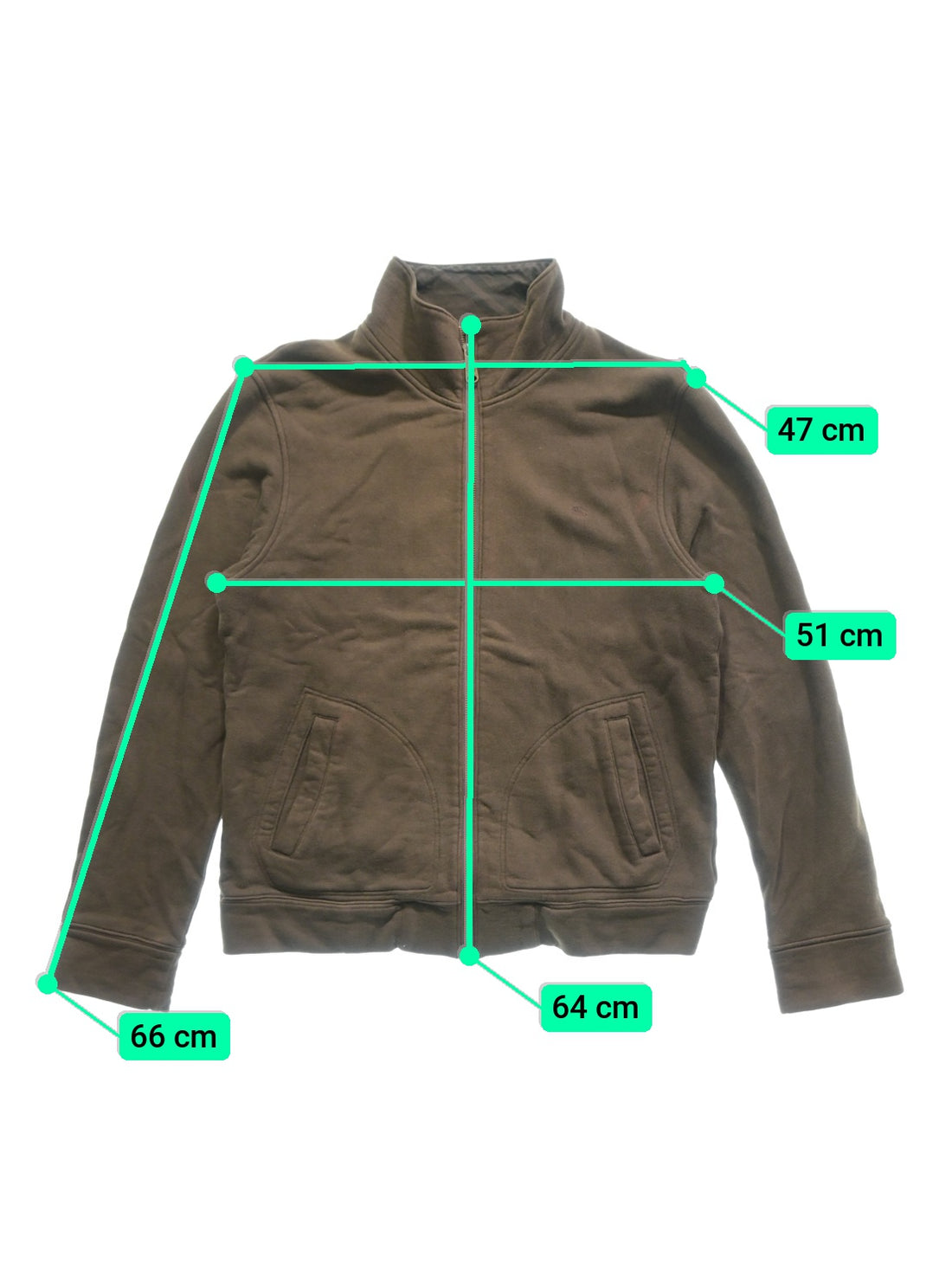 てん