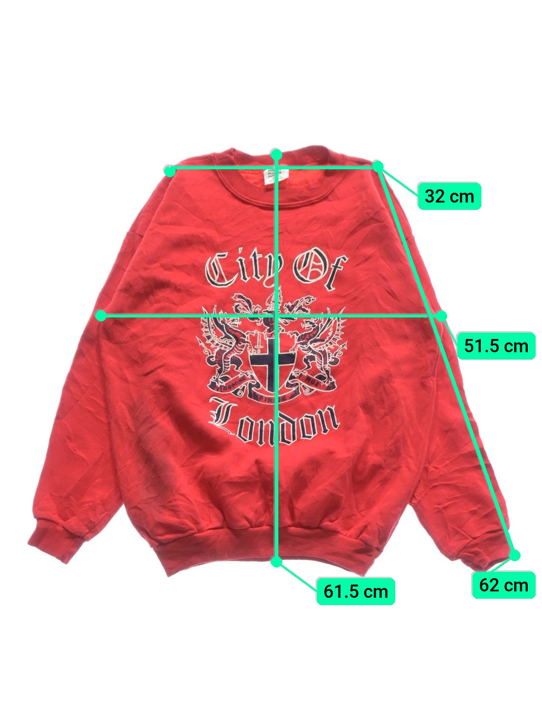 PO