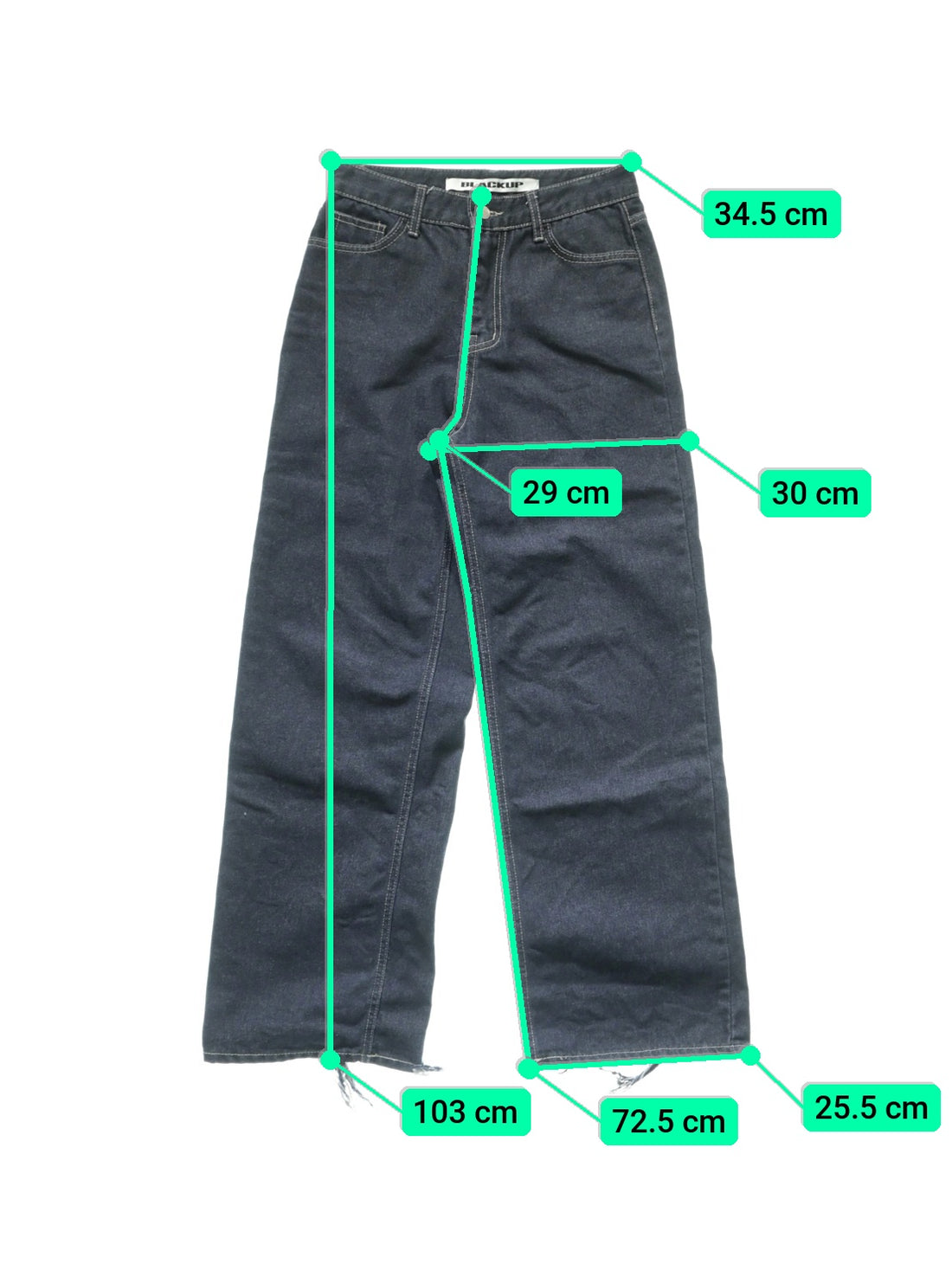 ayaka imai