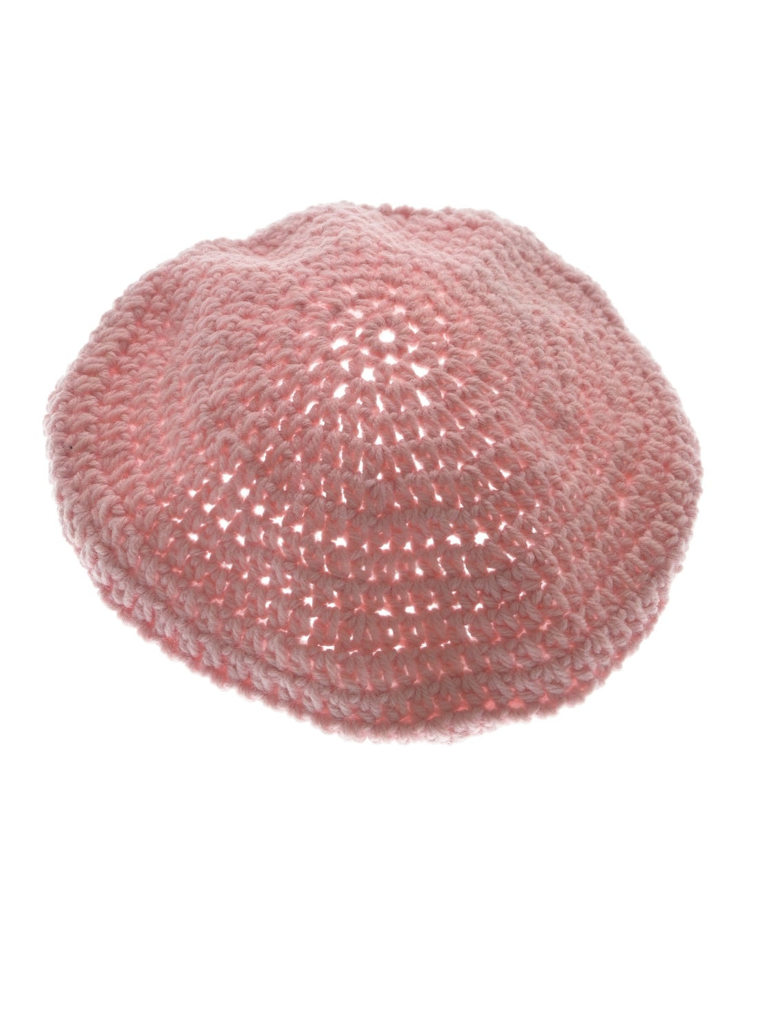 rupink