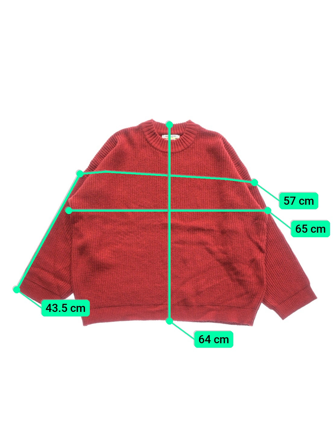 Karen
