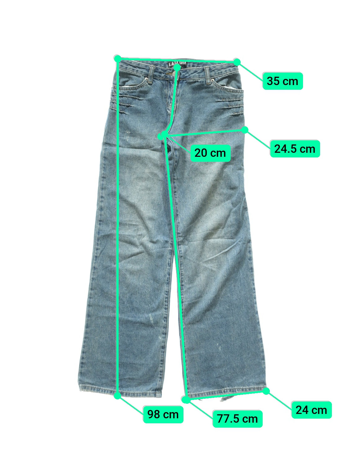 sari