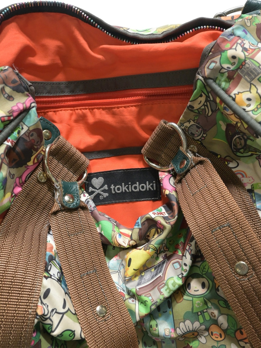 sari