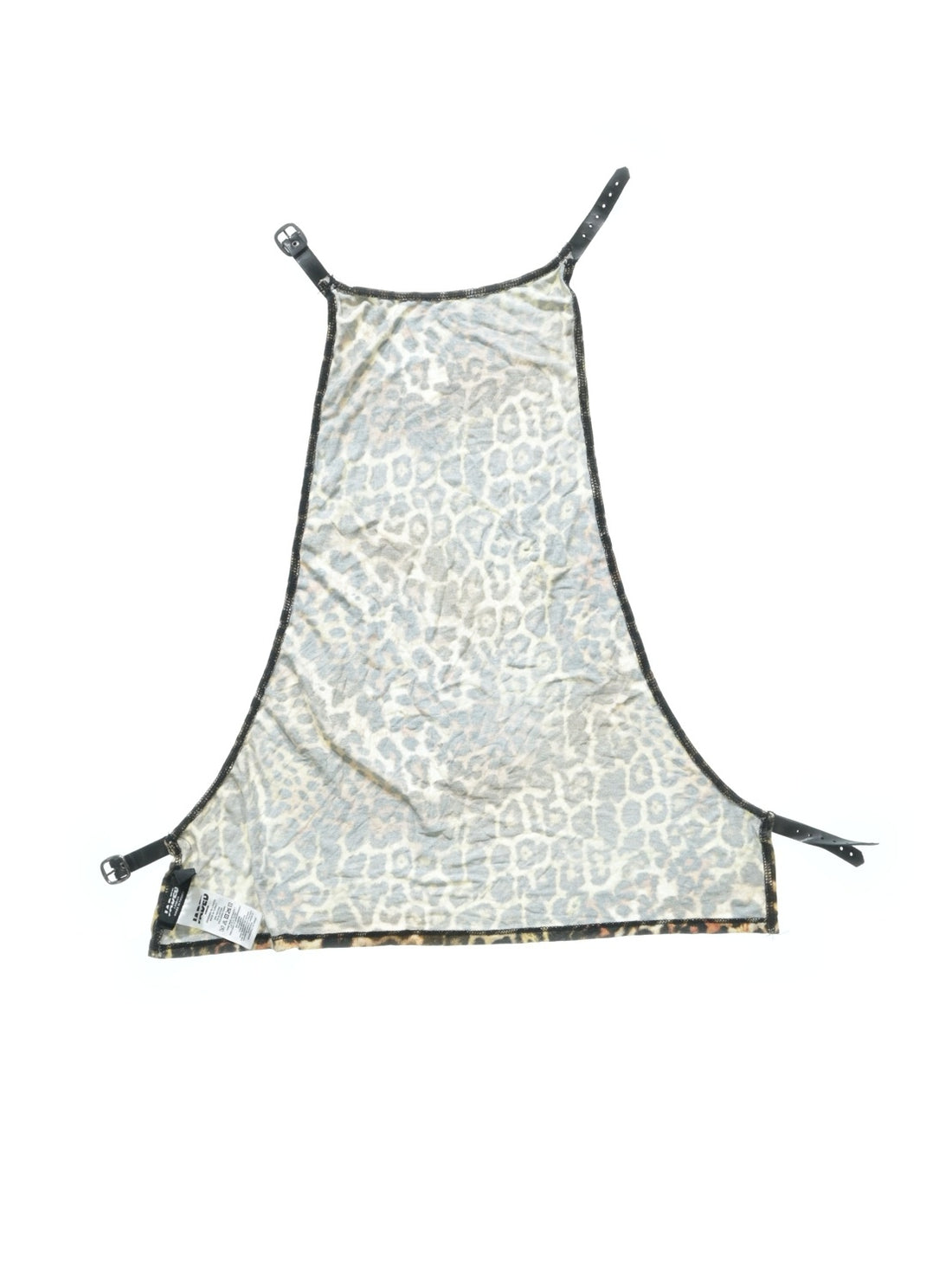 sari