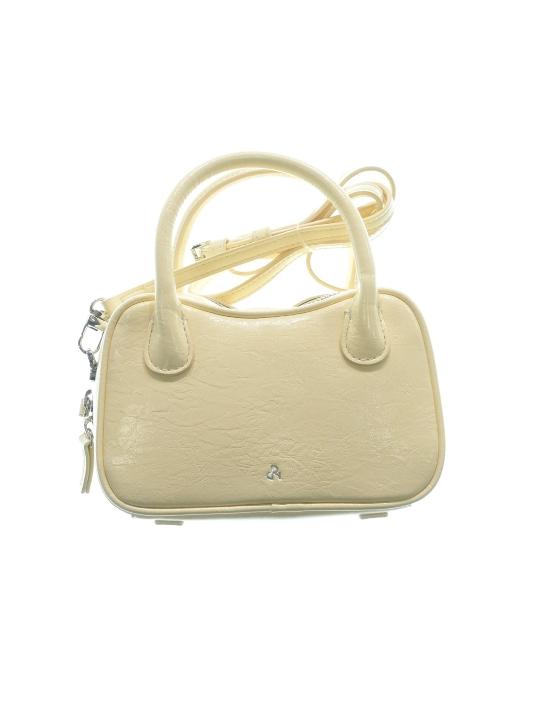 暁天(akatuki sora)